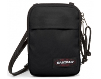 Eastpak Organizer Buddy
